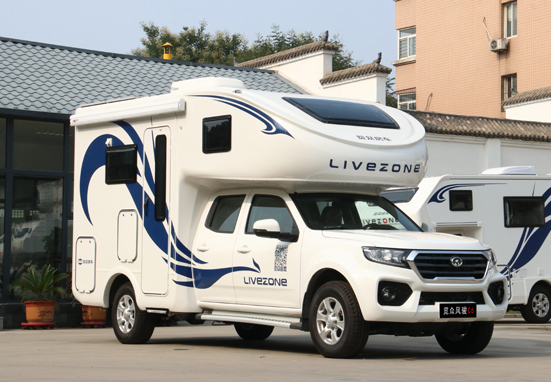 開(kāi)放三胎，房車(chē)應(yīng)該怎么選？