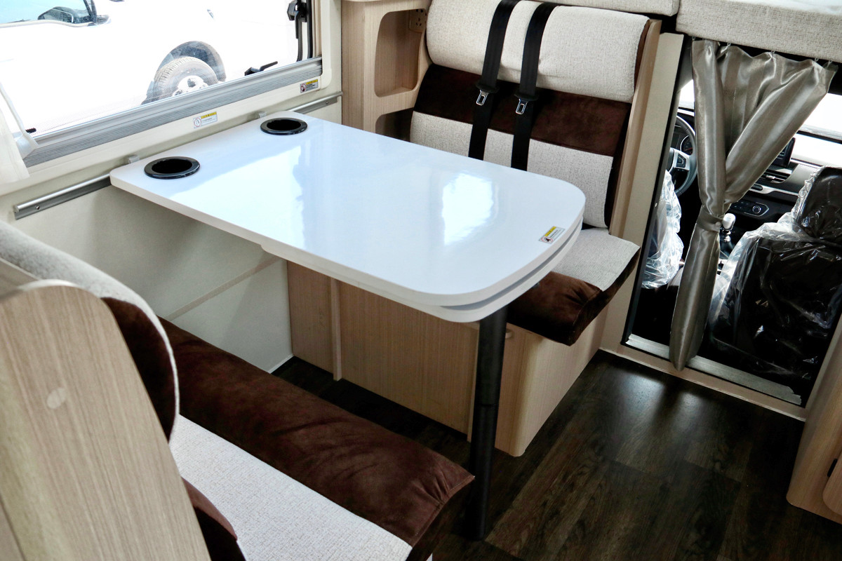 IMG_6172.jpg IMG_6172.jpg