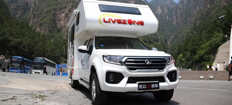 購(gòu)買(mǎi)房車一定要注意這幾點(diǎn)