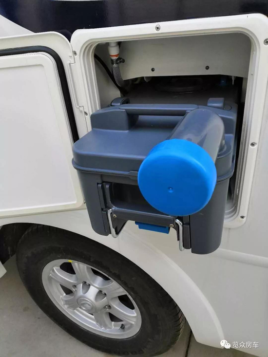 有沒有房車這條一定要看 有沒有房車這條一定要看