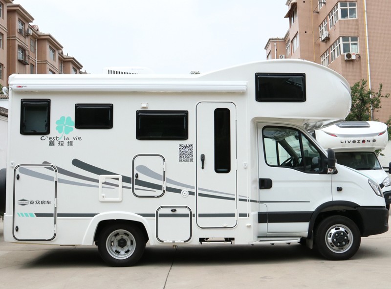 上海選房車好處多，我們不見不散