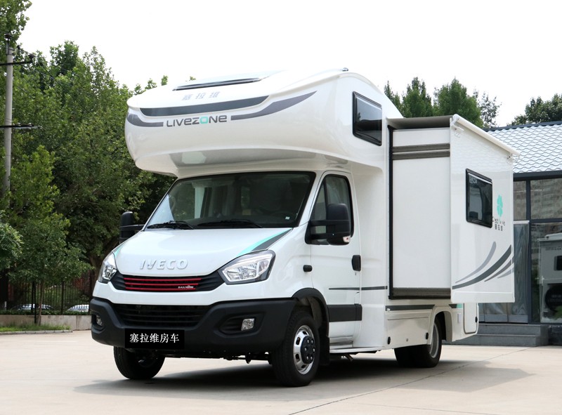 上海選房車好處多，我們不見不散