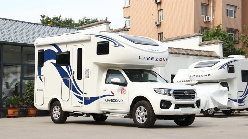 上海選房車好處多，我們不見不散