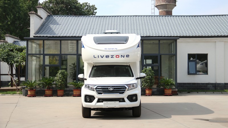 上海選房車好處多，我們不見不散