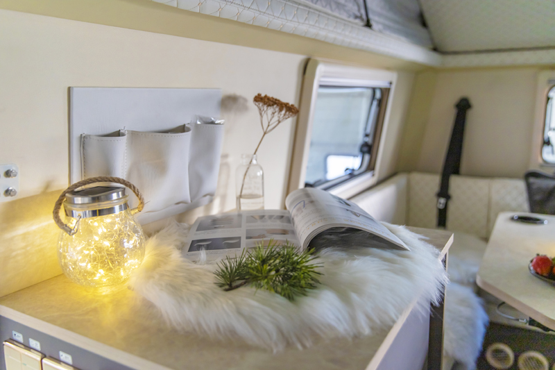 新年新房車展會,新車多選擇 新年新房車展會,新車多選擇