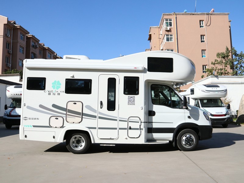 2021年選房車(chē),自動(dòng)檔、大空間、國(guó)六 2021年選房車(chē),自動(dòng)檔、大空間、國(guó)六