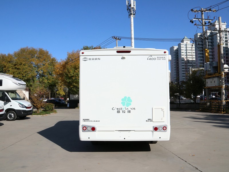 2021年選房車(chē)，自動(dòng)檔、大空間、國(guó)六