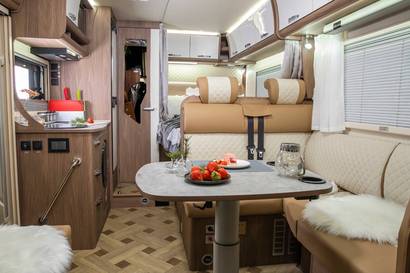 2021年選房車(chē),自動(dòng)檔、大空間、國(guó)六 2021年選房車(chē),自動(dòng)檔、大空間、國(guó)六