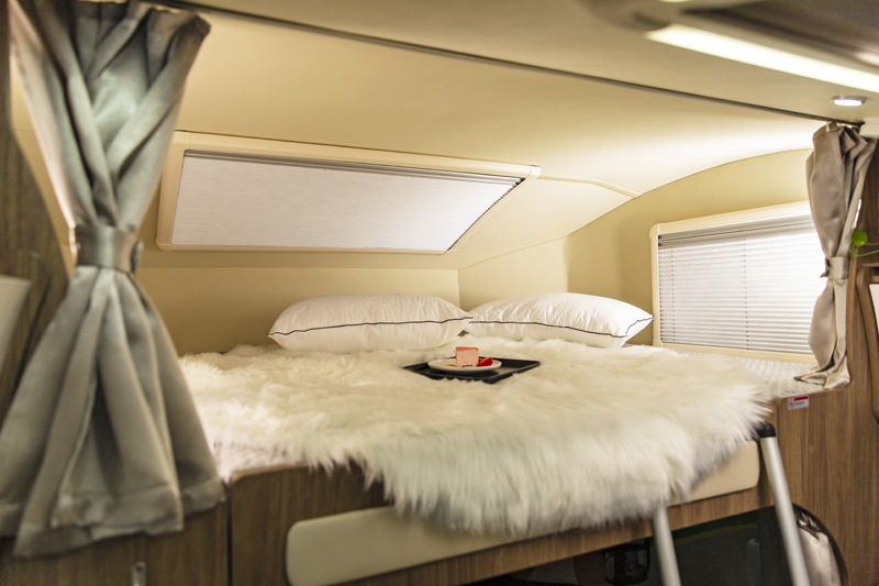 2021年選房車(chē),自動(dòng)檔、大空間、國(guó)六 2021年選房車(chē),自動(dòng)檔、大空間、國(guó)六