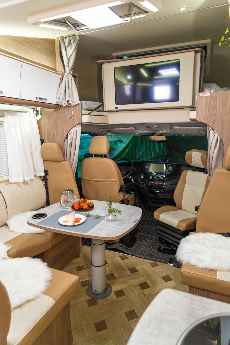 2021年選房車(chē),自動(dòng)檔、大空間、國(guó)六 2021年選房車(chē),自動(dòng)檔、大空間、國(guó)六