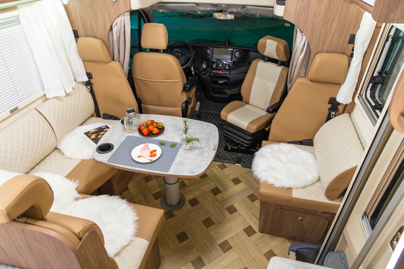 2021年選房車(chē),自動(dòng)檔、大空間、國(guó)六 2021年選房車(chē),自動(dòng)檔、大空間、國(guó)六