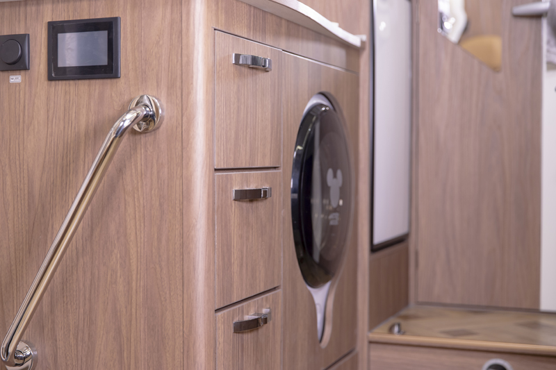 2021年選房車(chē),自動(dòng)檔、大空間、國(guó)六 2021年選房車(chē),自動(dòng)檔、大空間、國(guó)六