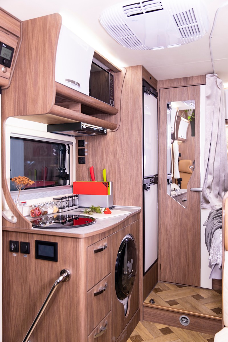 2021年選房車(chē),自動(dòng)檔、大空間、國(guó)六 2021年選房車(chē),自動(dòng)檔、大空間、國(guó)六