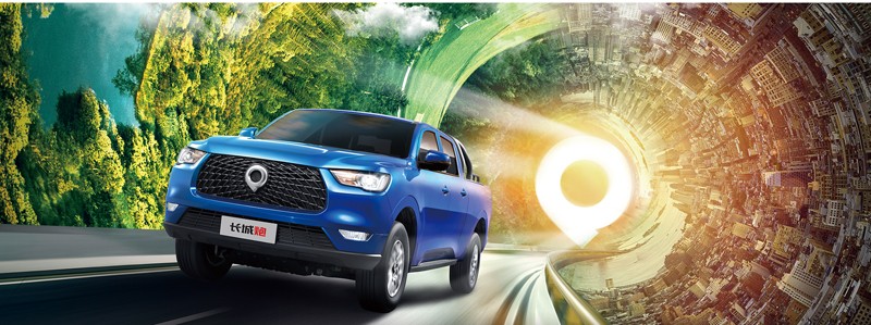 長城炮房車為何遲遲沒有上市？