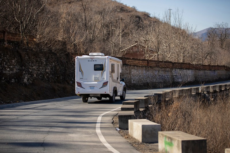 長(zhǎng)城炮房車(chē)名字和預(yù)售價(jià)正式發(fā)布 長(zhǎng)城炮房車(chē)名字和預(yù)售價(jià)正式發(fā)布