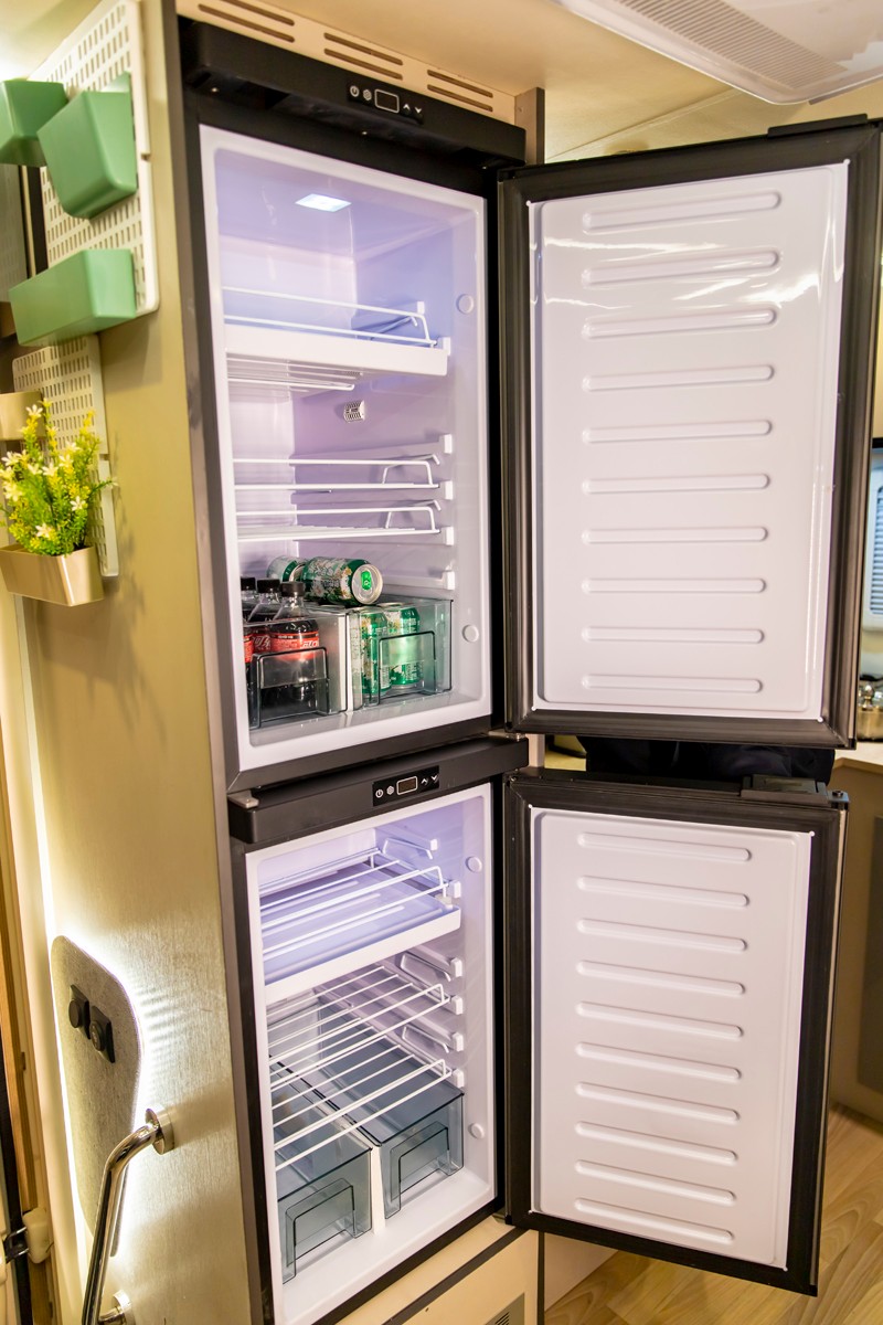 明天開(kāi)展,在沈陽(yáng)看自由炮房車(chē)好時(shí)機(jī) 明天開(kāi)展,在沈陽(yáng)看自由炮房車(chē)好時(shí)機(jī)