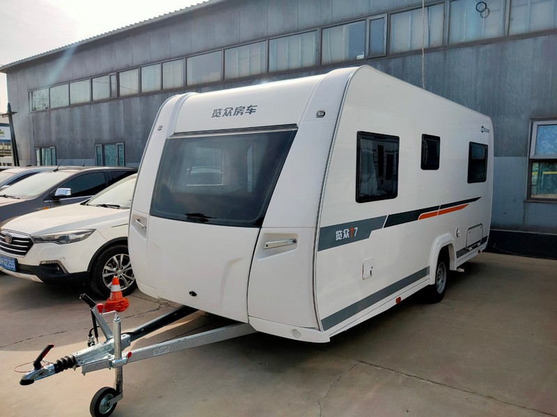 選房車(chē)，怎么選才適合自己