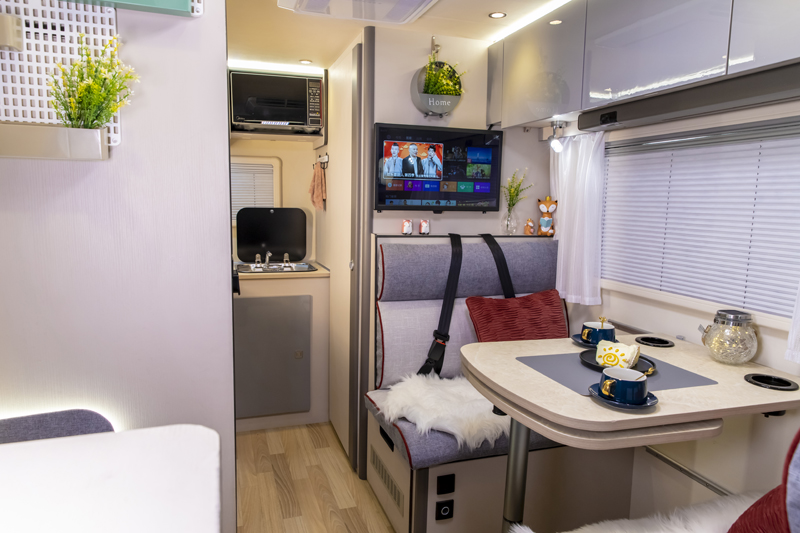 能在重慶，選手、自動擋的四驅(qū)房車