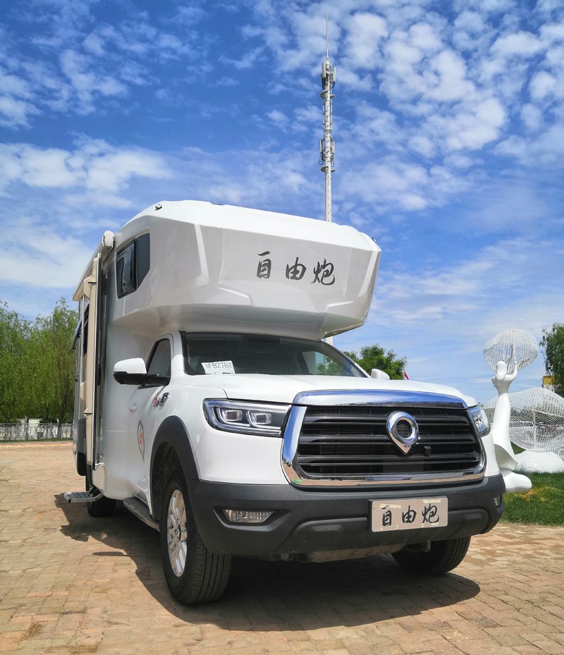 90%選房車用戶的需求，這里都能解決