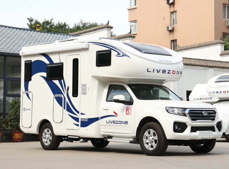 約惠618，豪禮不斷，房車全放價