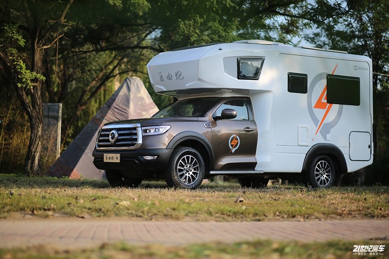 到底因為什么？讓他們盲訂自由炮B