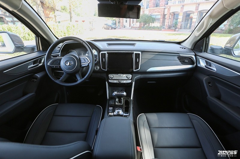 到底因為什么？讓他們盲訂自由炮B