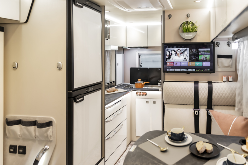 自由炮AB同展，您選哪款？