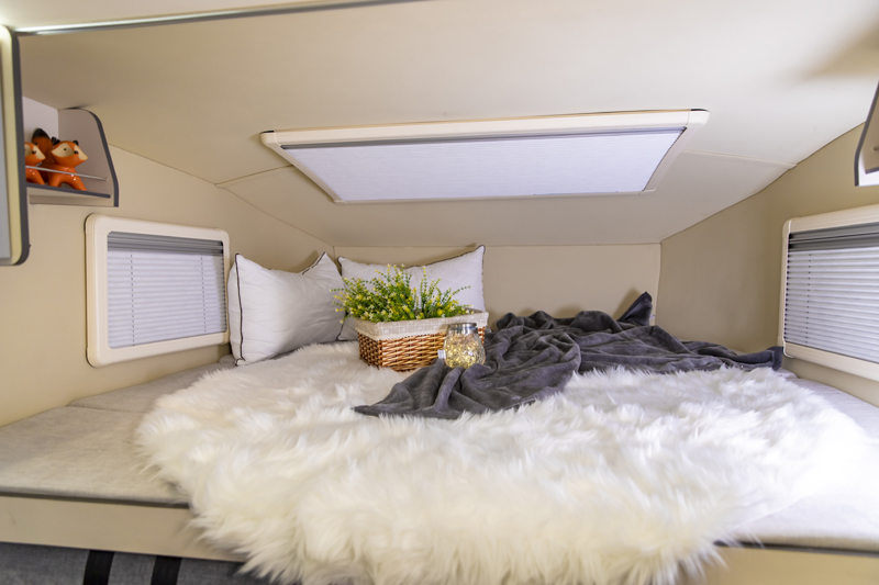 自由炮AB同展，您選哪款？