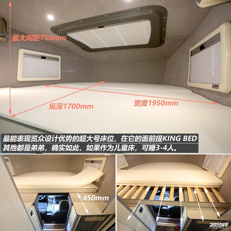 自由炮AB同展，您選哪款？