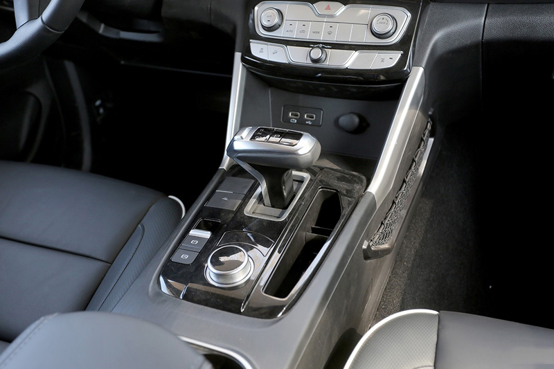 邀您看一場(chǎng)盛大的房車趴，雙炮現(xiàn)身