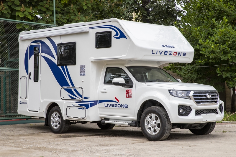 房車價(jià)格20萬(wàn)一30萬(wàn)哪個(gè)品牌好？覽眾房車有那款車在20-30萬(wàn)之間？