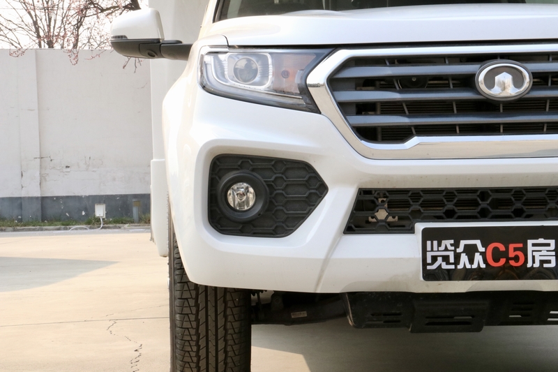 覽眾房車報價/多少錢，普通房車價格是多少？