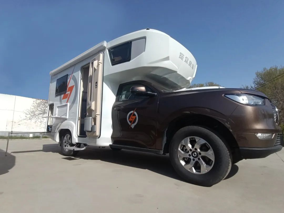 容納全家的幸福，承載你的熱愛！你的愛好必須要滿足！