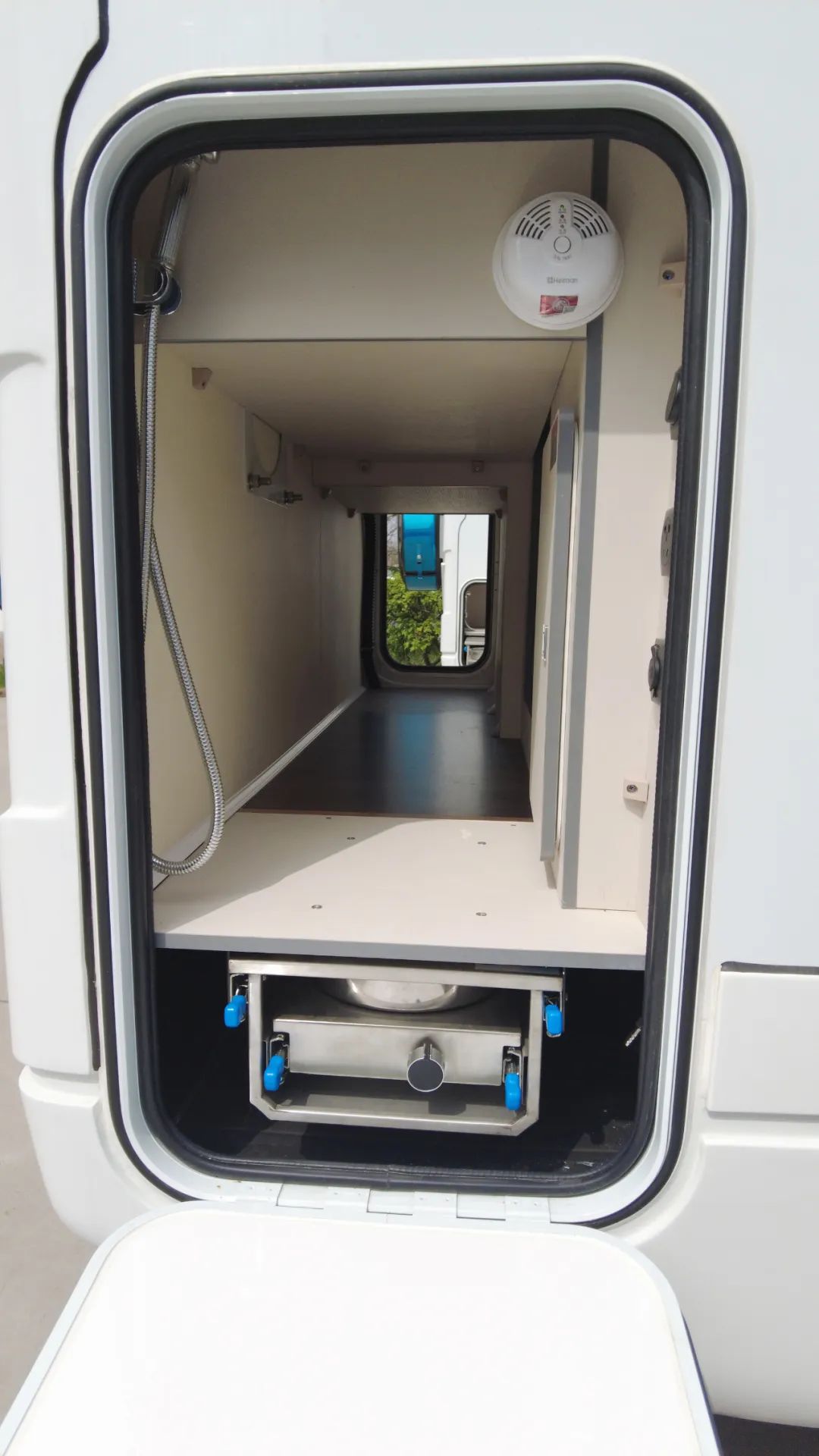 容納全家的幸福，承載你的熱愛！你的愛好必須要滿足！