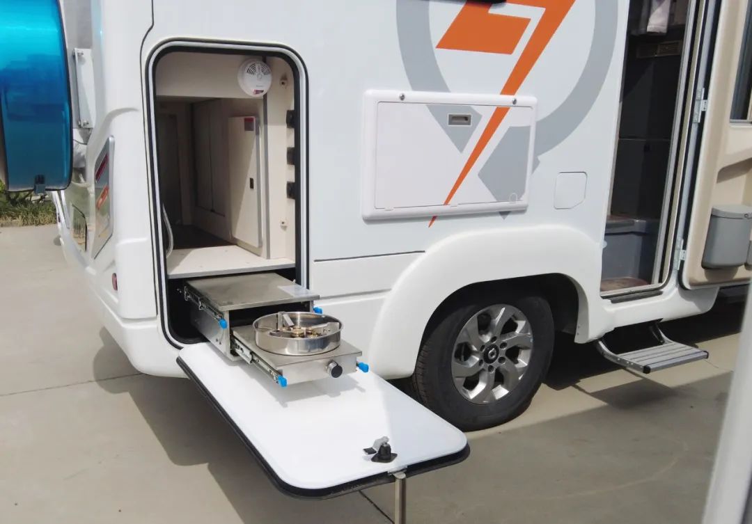 容納全家的幸福，承載你的熱愛！你的愛好必須要滿足！