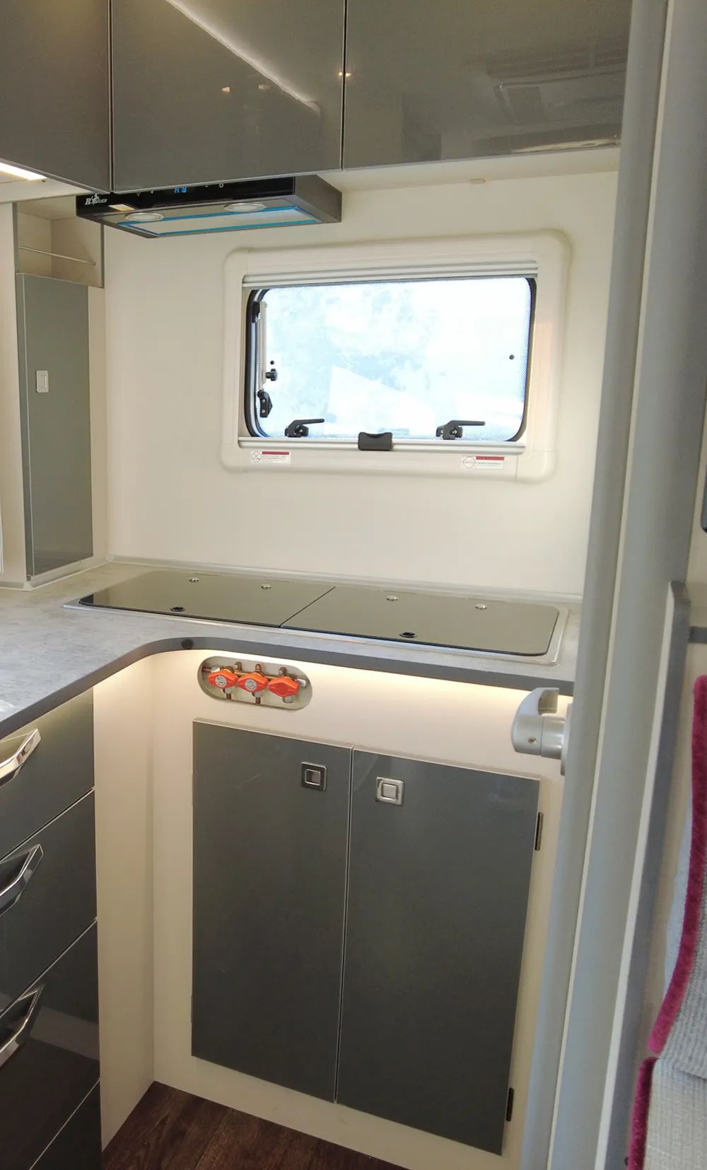 容納全家的幸福，承載你的熱愛！你的愛好必須要滿足！