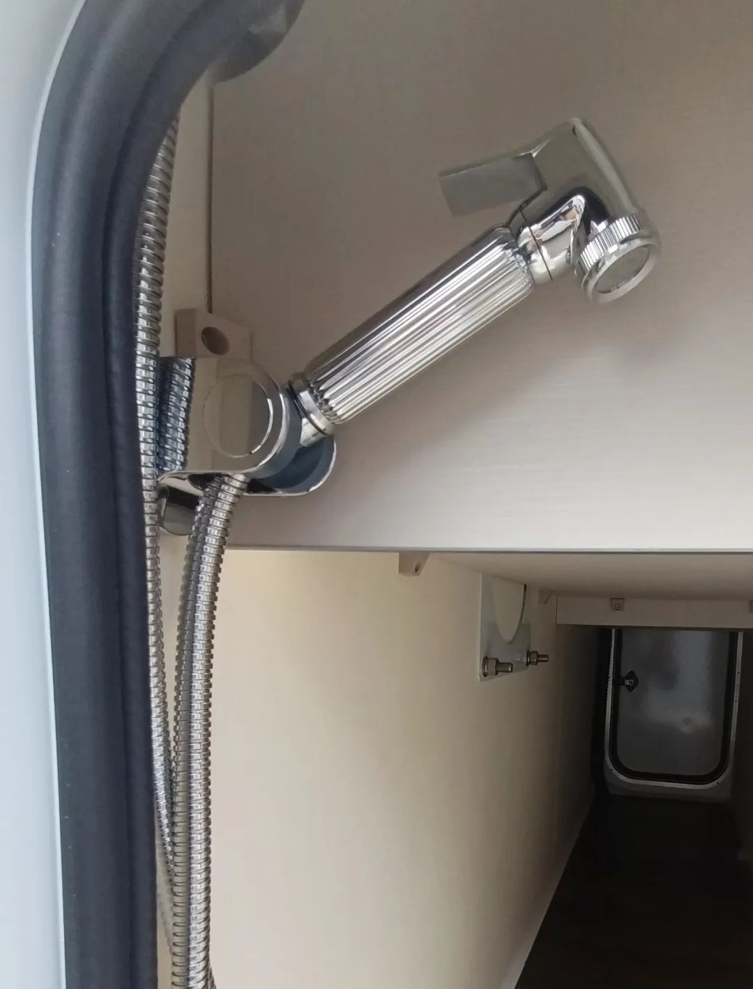 容納全家的幸福，承載你的熱愛！你的愛好必須要滿足！