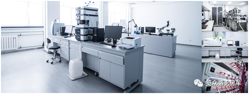 房車用電焦慮？那是因為沒有遇見Ta！