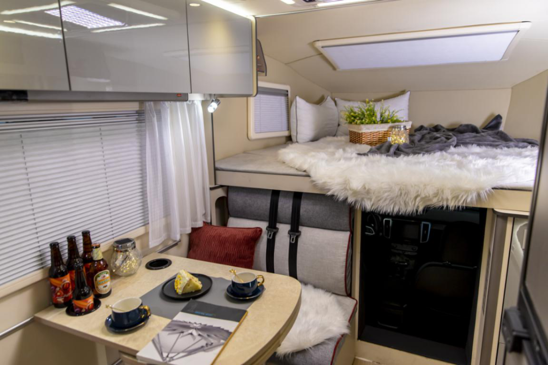 為自由著色！紅、白、藍(lán)、棕，你選哪一種？