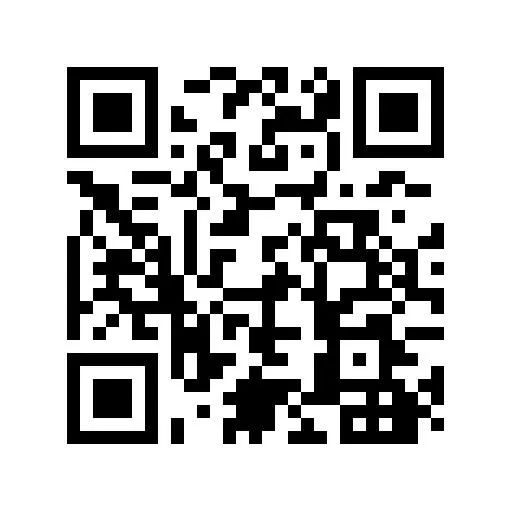 氣場全開！駱駝房車最強(qiáng)全明星陣容，齊了！