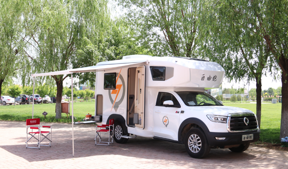 暑假出游車(chē)子怎么選1.png 暑假出游車(chē)子怎么選1.png