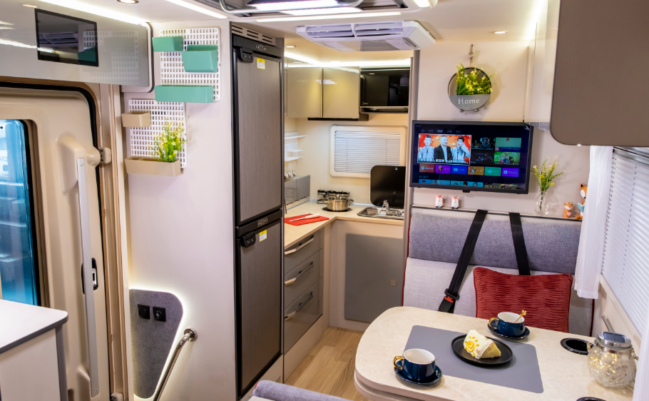 暑假出游車(chē)子怎么選3.png 暑假出游車(chē)子怎么選3.png