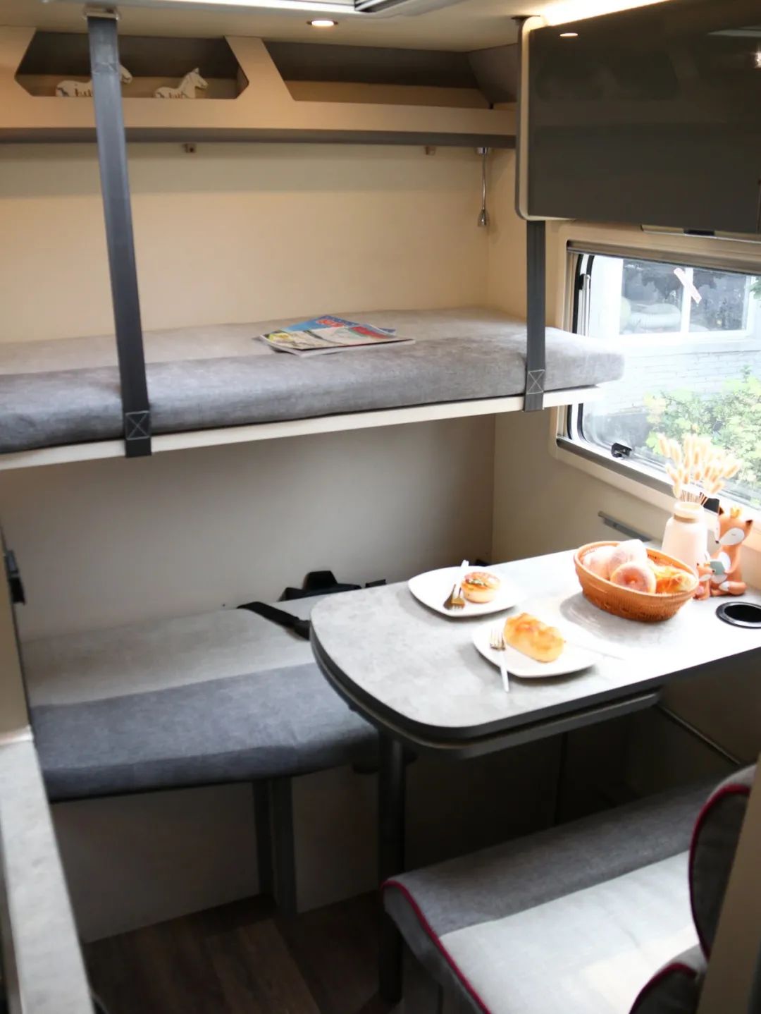 暑假出游車(chē)子怎么選5.jpg 暑假出游車(chē)子怎么選5.jpg