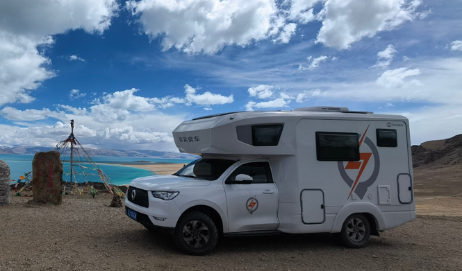 暑假出游車(chē)子怎么選6.png 暑假出游車(chē)子怎么選6.png