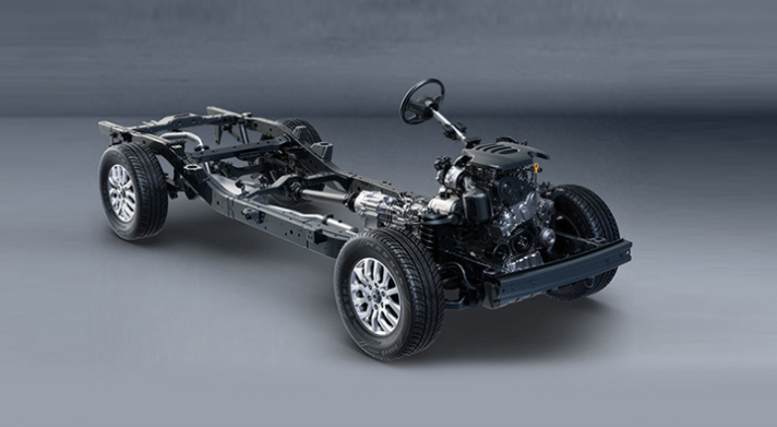 成年人不做選擇題，自由與安穩我都要！