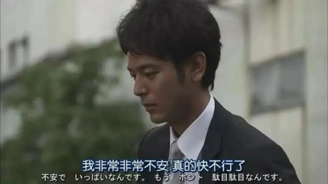 成年人不做選擇題，自由與安穩我都要！