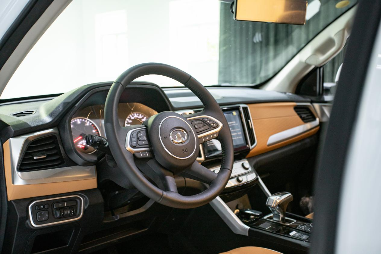 售價公布l自由炮C耀目上市！