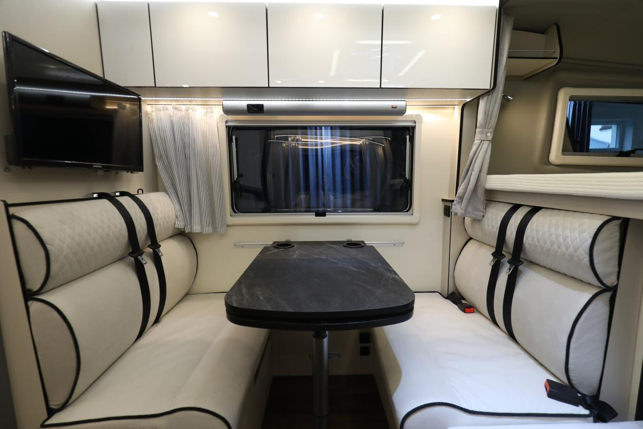 售價公布l自由炮C耀目上市！