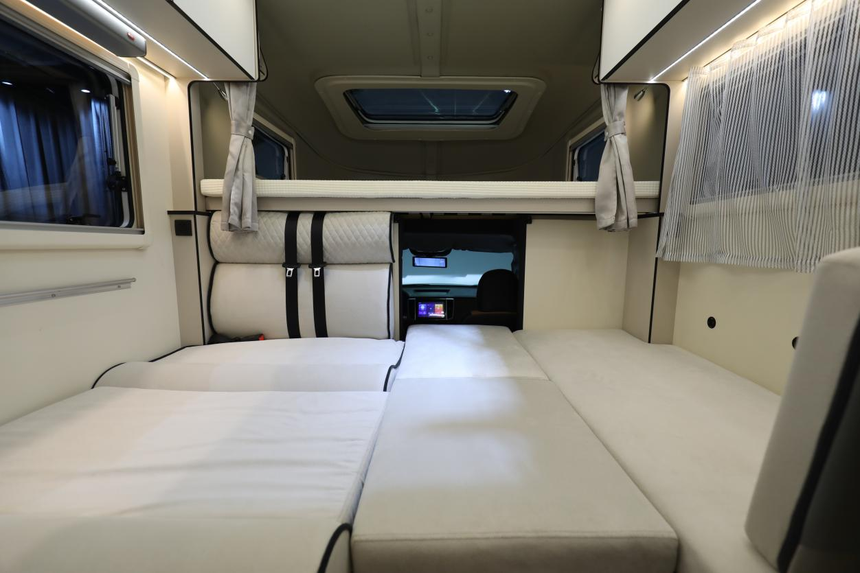 售價公布l自由炮C耀目上市！