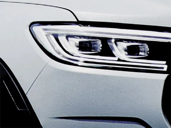 秋季『房車(chē)保養(yǎng)』這樣做，旅途才能更省心